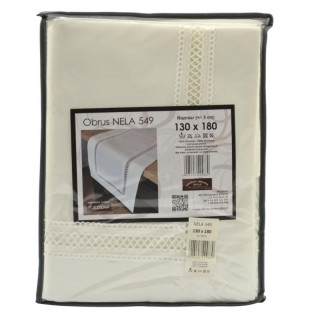 Obrus 130x180cm Nela