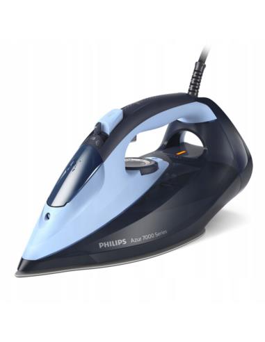 Żelazko Philips DST 7041