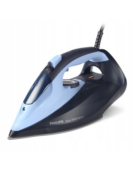 Żelazko Philips DST 7041