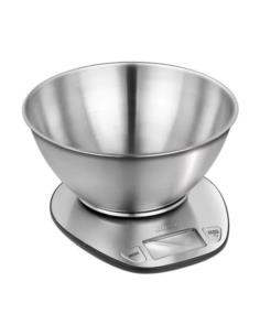 Waga kuchenna do 5kg MPM MWK-05 inox