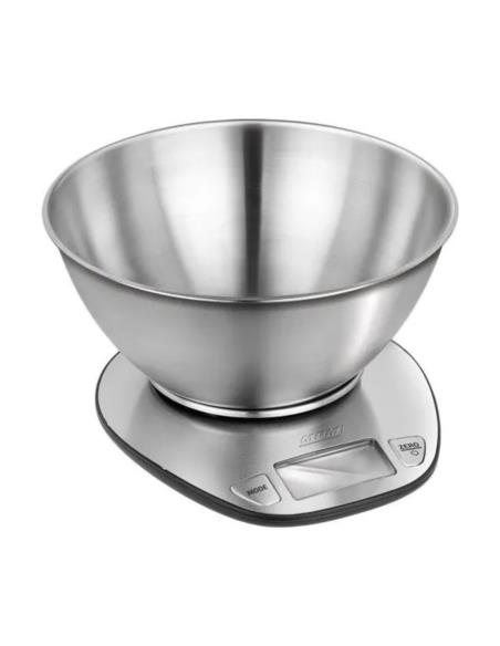 Waga kuchenna do 5kg MPM MWK-05 inox