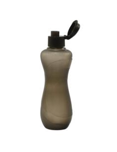 Bidon 750ml plastikowy TP-491 mix 2