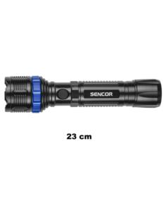 Latarka Sencor SLL102 100lm