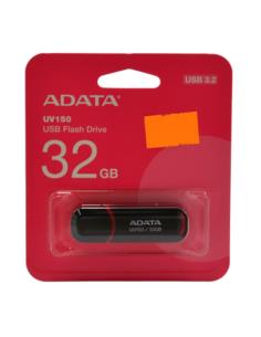 Pendrive Adata 32GB USB 3.2
