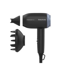 Suszarka Taurus Studio Glow 1500