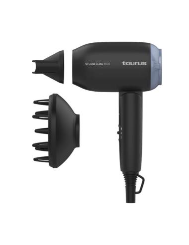 Suszarka Taurus Studio Glow 1500