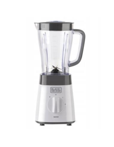 Blender Black+Decker BXHB500E
