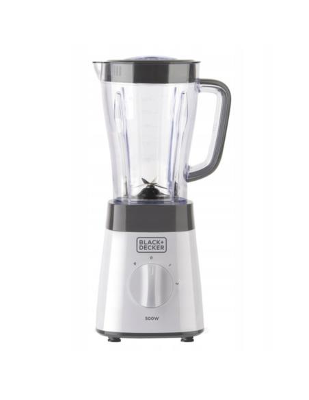 Blender Black+Decker BXHB500E