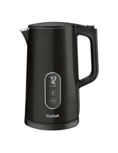 Czajnik elektryczny Tefal 1,7L KI831E10