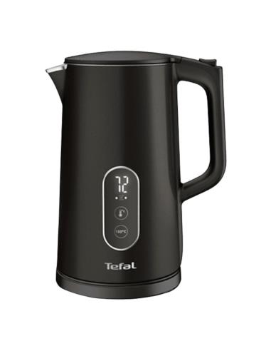 Czajnik elektryczny Tefal 1,7L KI831E10