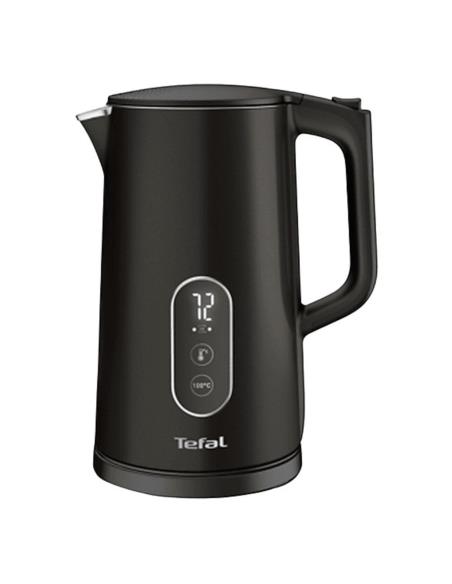 Czajnik elektryczny Tefal 1,7L KI831E10