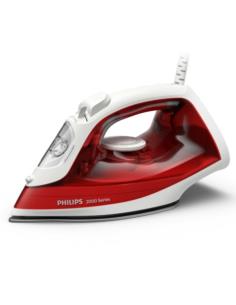 Żelazko Philips DST 2010/40 2000W