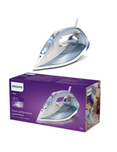 Żelazko Philips DST7011 2600W