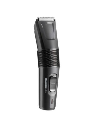 Maszynka do włosów Babyliss E786