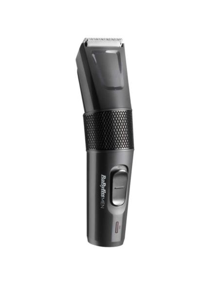 Maszynka do włosów Babyliss E786