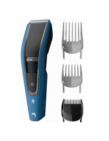 Maszynka do włosów Philips HC 5612/15