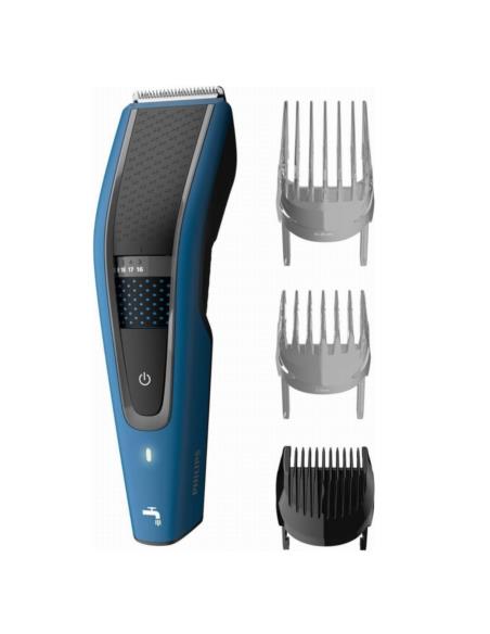 Maszynka do włosów Philips HC 5612/15