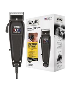 Maszynka do włosów WAHL Home Pro 300 MC2S