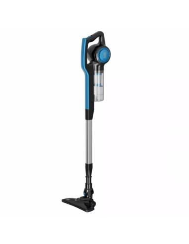 Odkurzacz Black+Decker BXVMS602E 2w1 600W