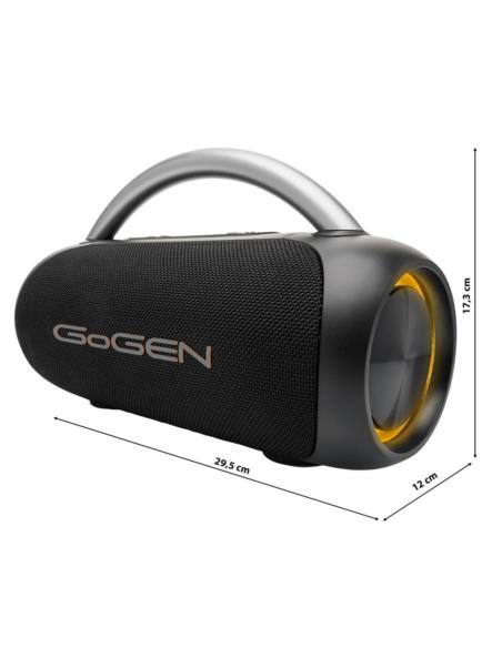 Głośnik GoGEN BS380 25W