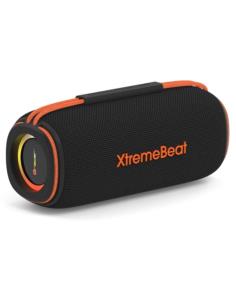 Głośnik Tracer XtremeBeat Ultra