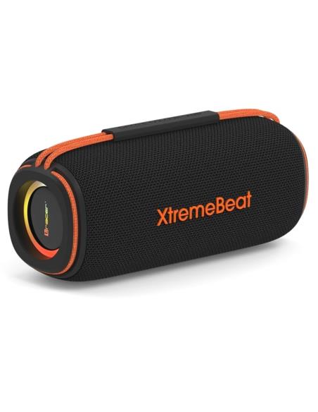 Głośnik Tracer XtremeBeat Ultra