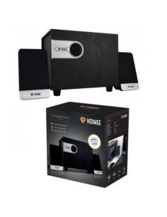 Głośnik Yenkee YSP 212BK