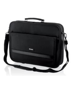 Torba na laptopa iBOX NB10