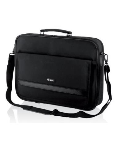 Torba na laptopa iBOX NB10