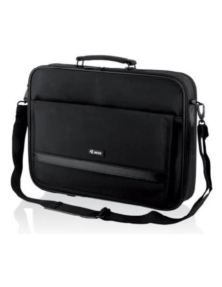 Torba na laptopa iBOX NB10
