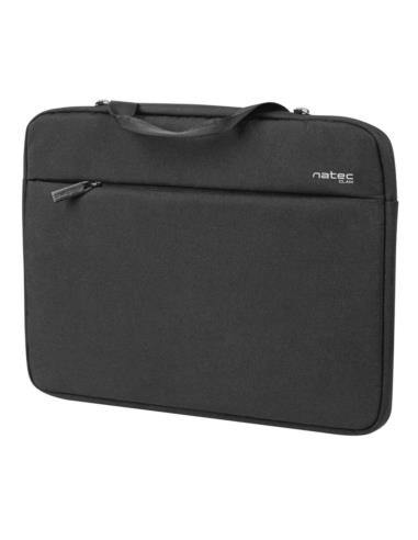 Torba na laptopa Natec Clam 14,1 NET-1