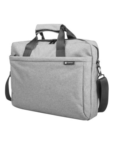 Torba na laptopa Natec Mustela 15,6 NTO-0766