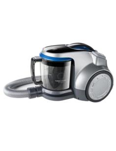 Odkurzacz Black+Decker BXVM700E