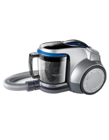 Odkurzacz Black+Decker BXVM700E