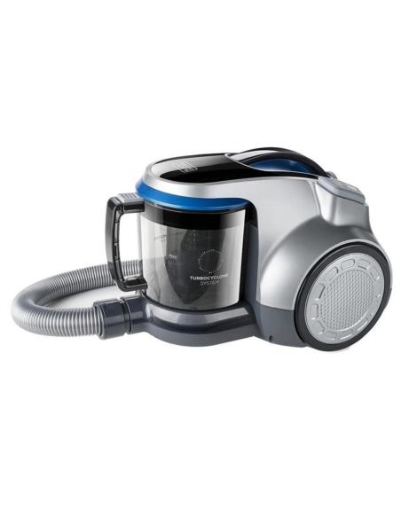 Odkurzacz Black+Decker BXVM700E