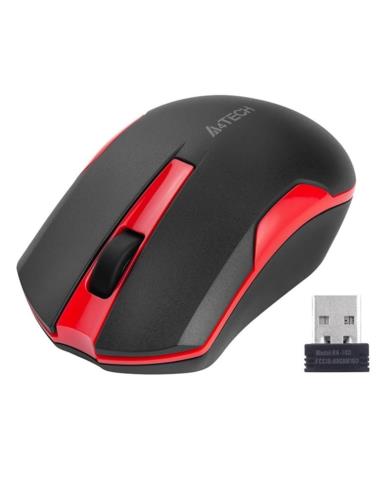 Mysz A4-Tech G3-200N