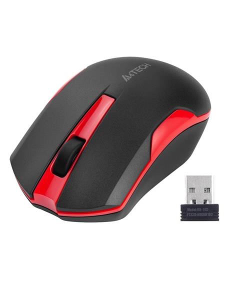Mysz A4-Tech G3-200N