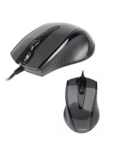 Mysz A4-Tech N-500N