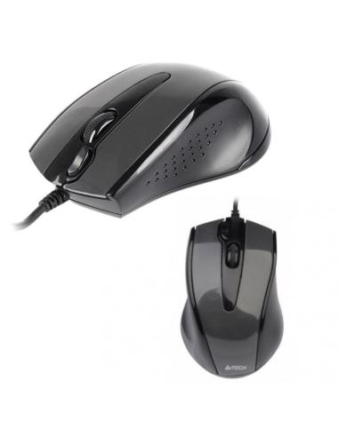 Mysz A4-Tech N-500N