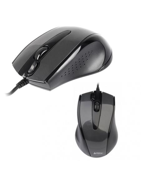 Mysz A4-Tech N-500N