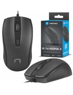 Mysz Natec Hope 2 NMY-1798