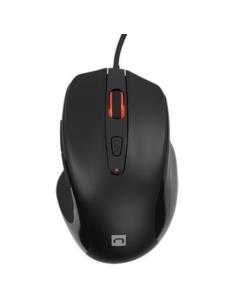 Mysz Natec Pigeon 2 NMY-2047