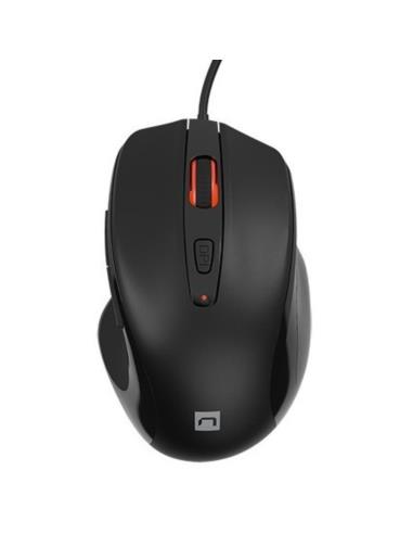 Mysz Natec Pigeon 2 NMY-2047