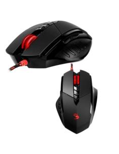 Mysz Bloody V7M gaming mouse 3200cpi