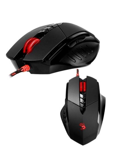 Mysz Bloody V7M gaming mouse 3200cpi
