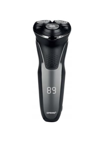 Golarka Prime SRS61
