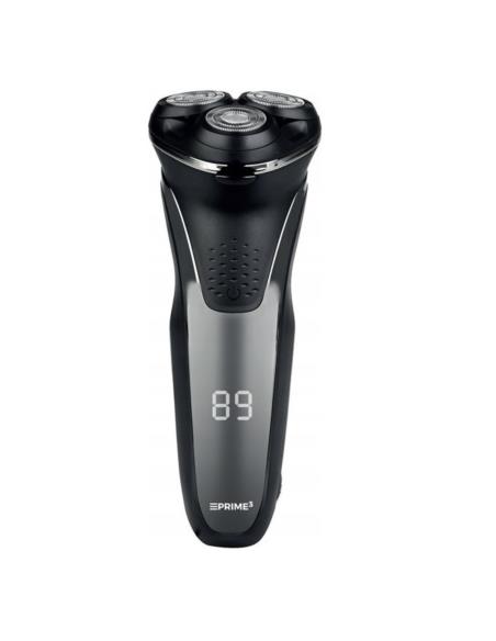 Golarka Prime SRS61