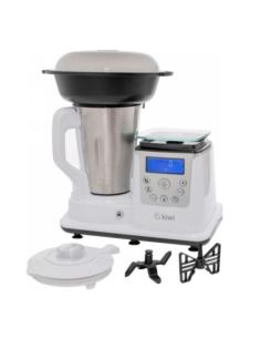 Robot kuchenny KIWI KMC6940