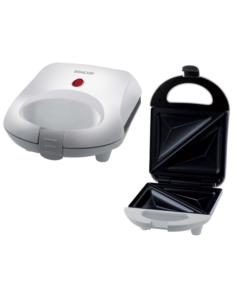 Opiekacz Sencor SSM 1100