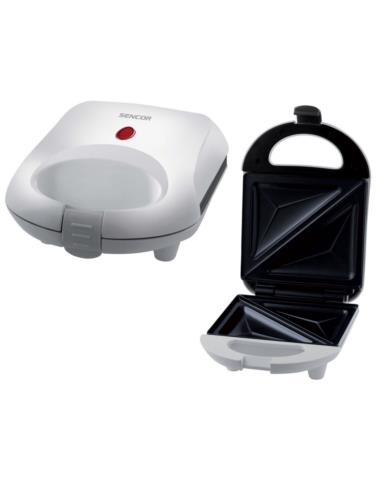 Opiekacz Sencor SSM 1100
